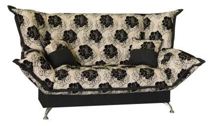 Прямой диван Нео 43 ПМ в Ревде - изображение 1